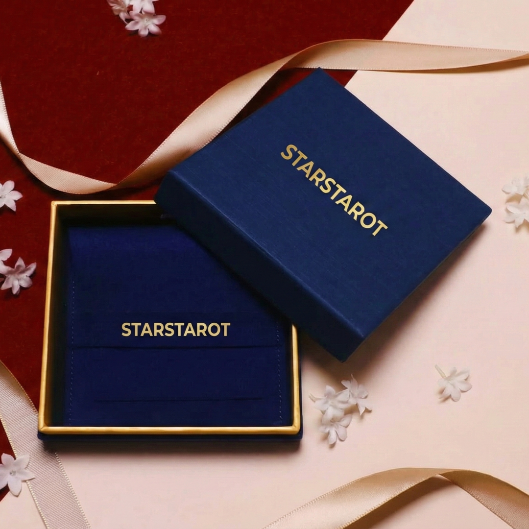 Sapphire Eyes Diamond Drop Hoops Earrings