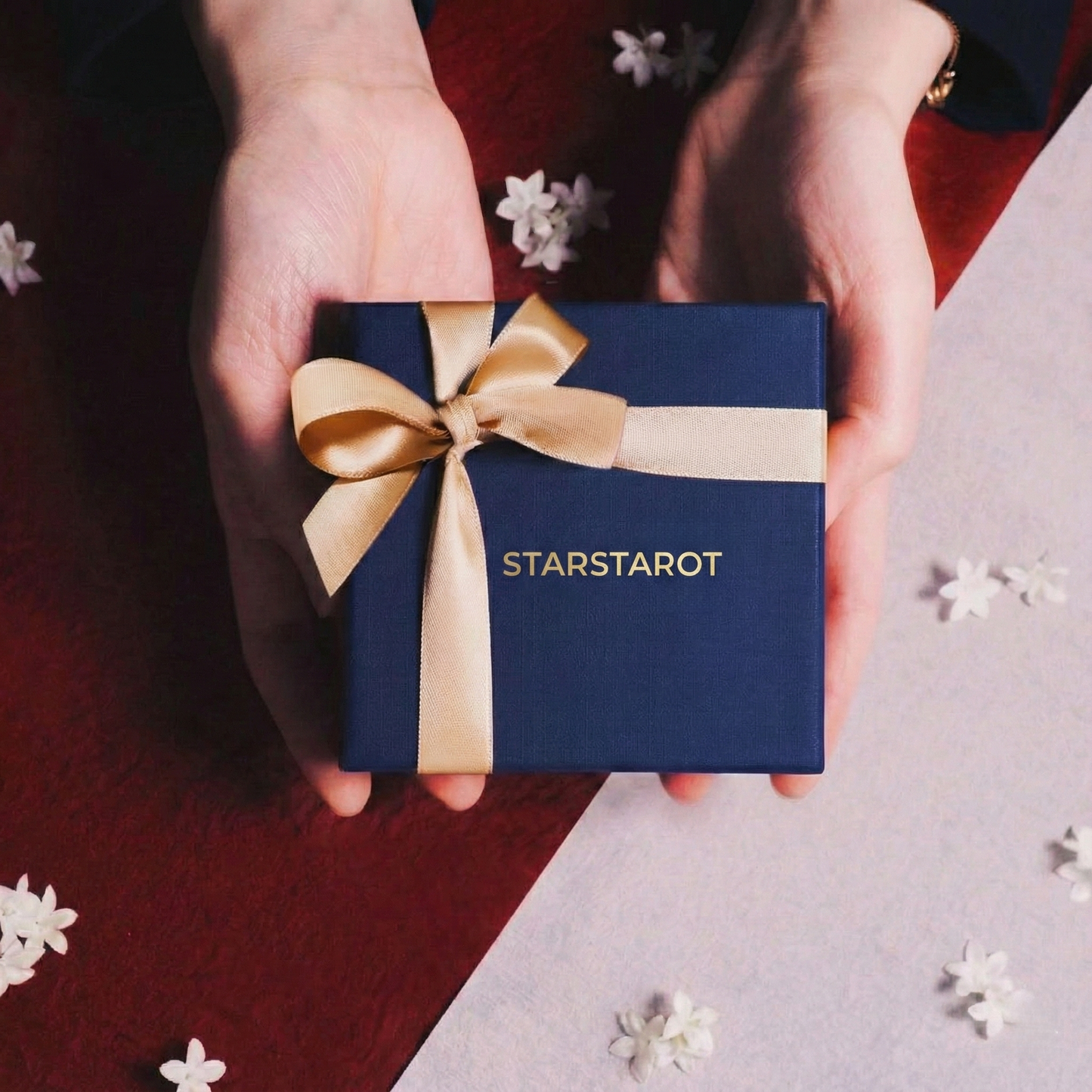 Fairy Butterfly Cuff Bracelet