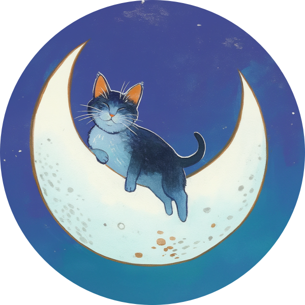 Stars Tarot
