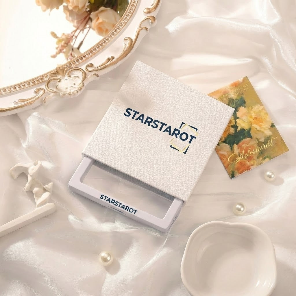 Diamond Eyes Round Drop Hoops Earrings