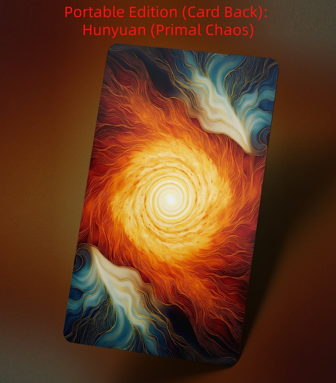 Auspicius Elegance Tarot