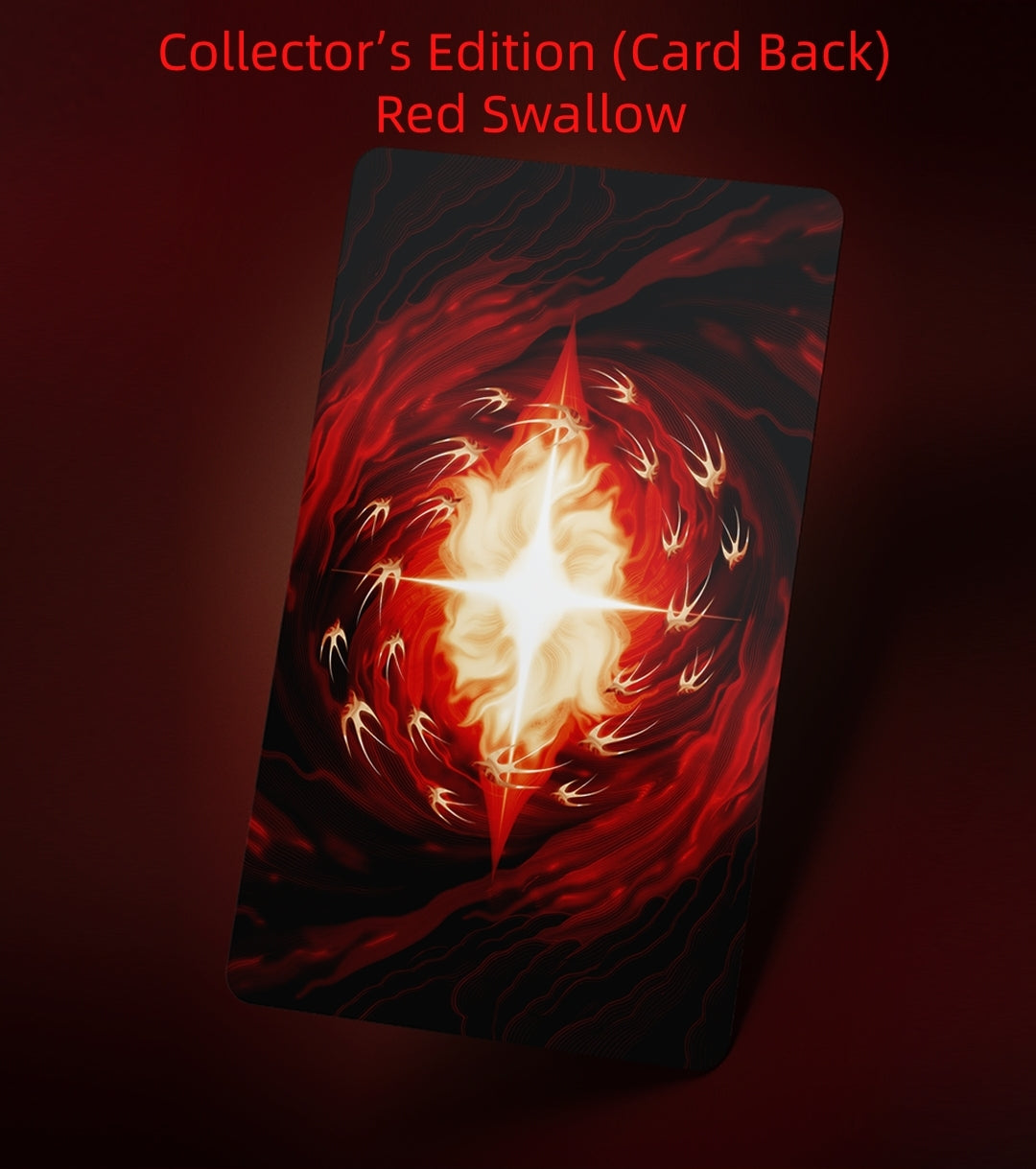 Auspicius Elegance Tarot