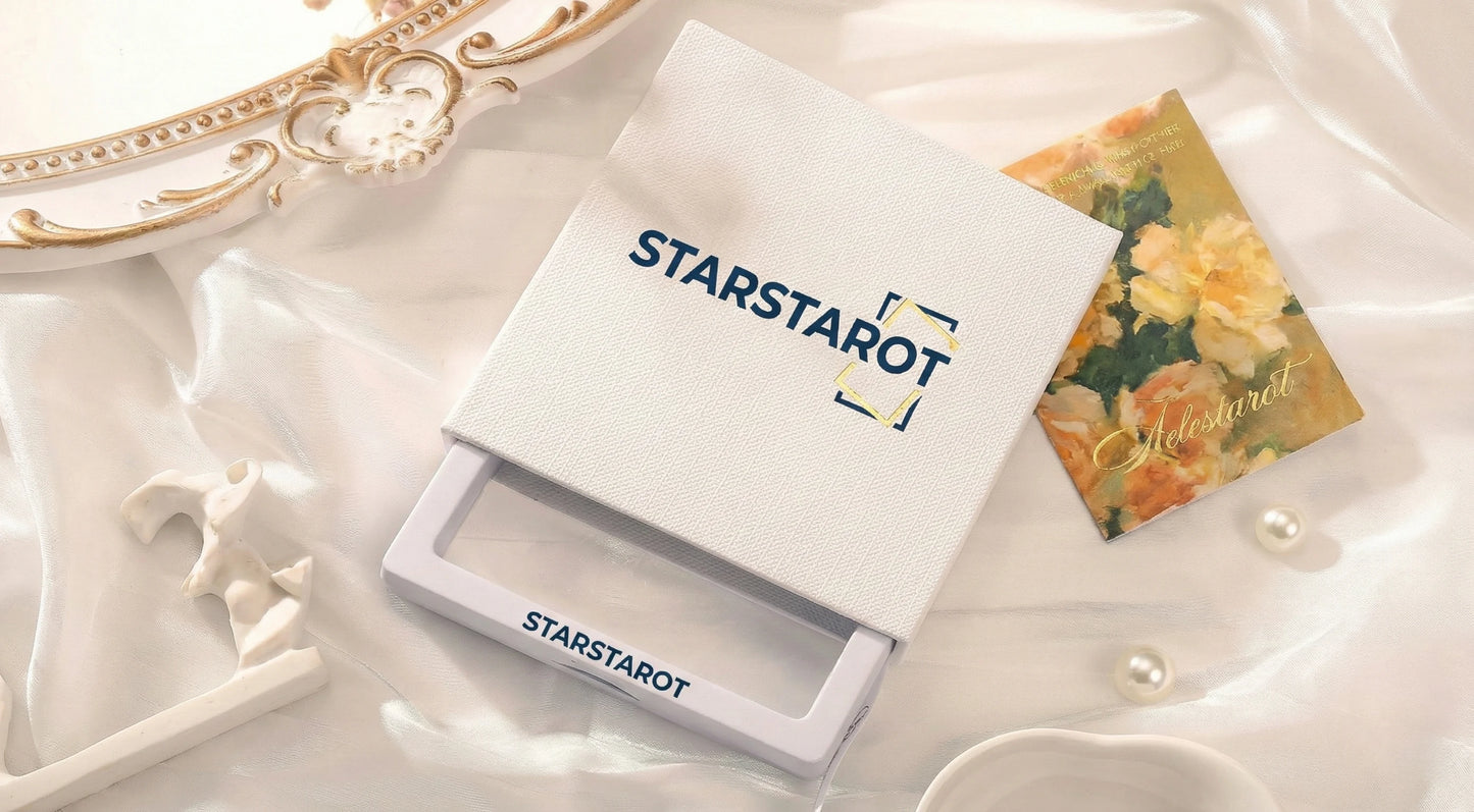 Merry Christmas Holly Earrings