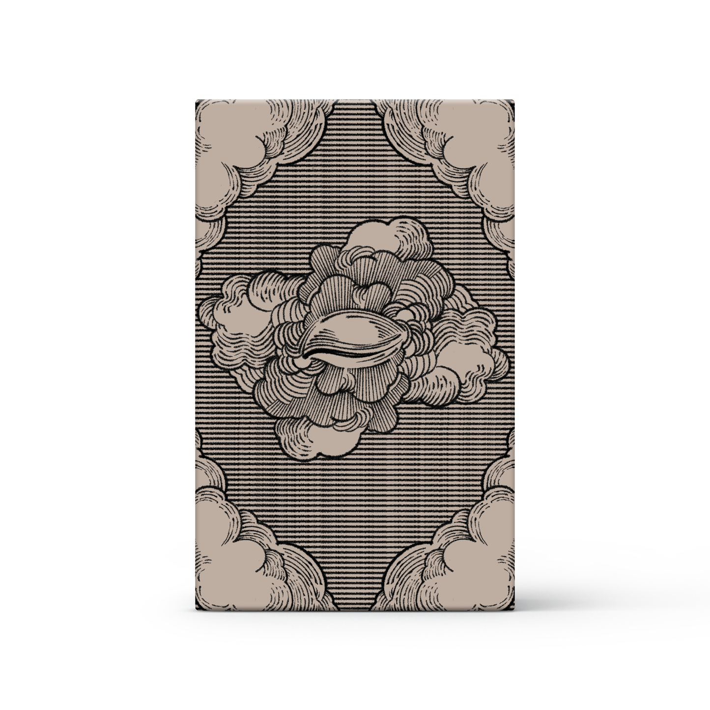 The Nature Tarot: A Winged Tribute to the Rider-Waite