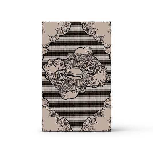 The Nature Tarot: A Winged Tribute to the Rider-Waite