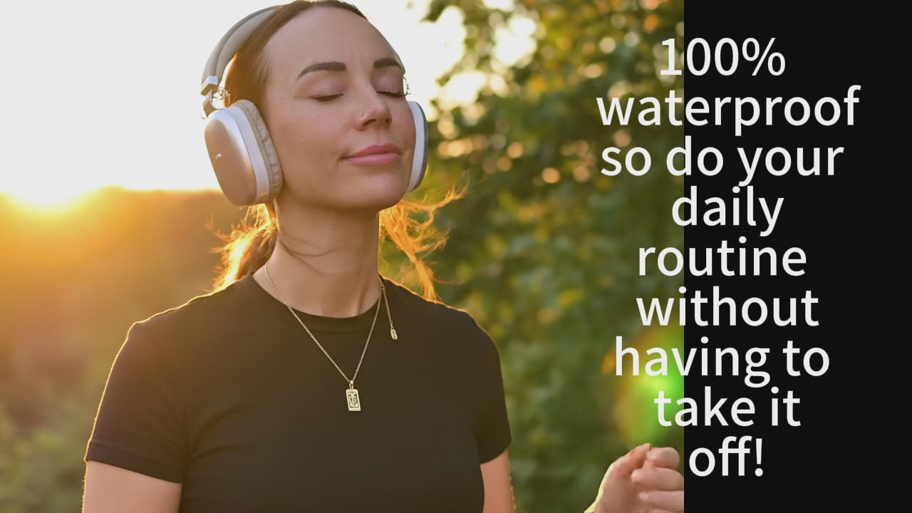 動画を読み込む: 