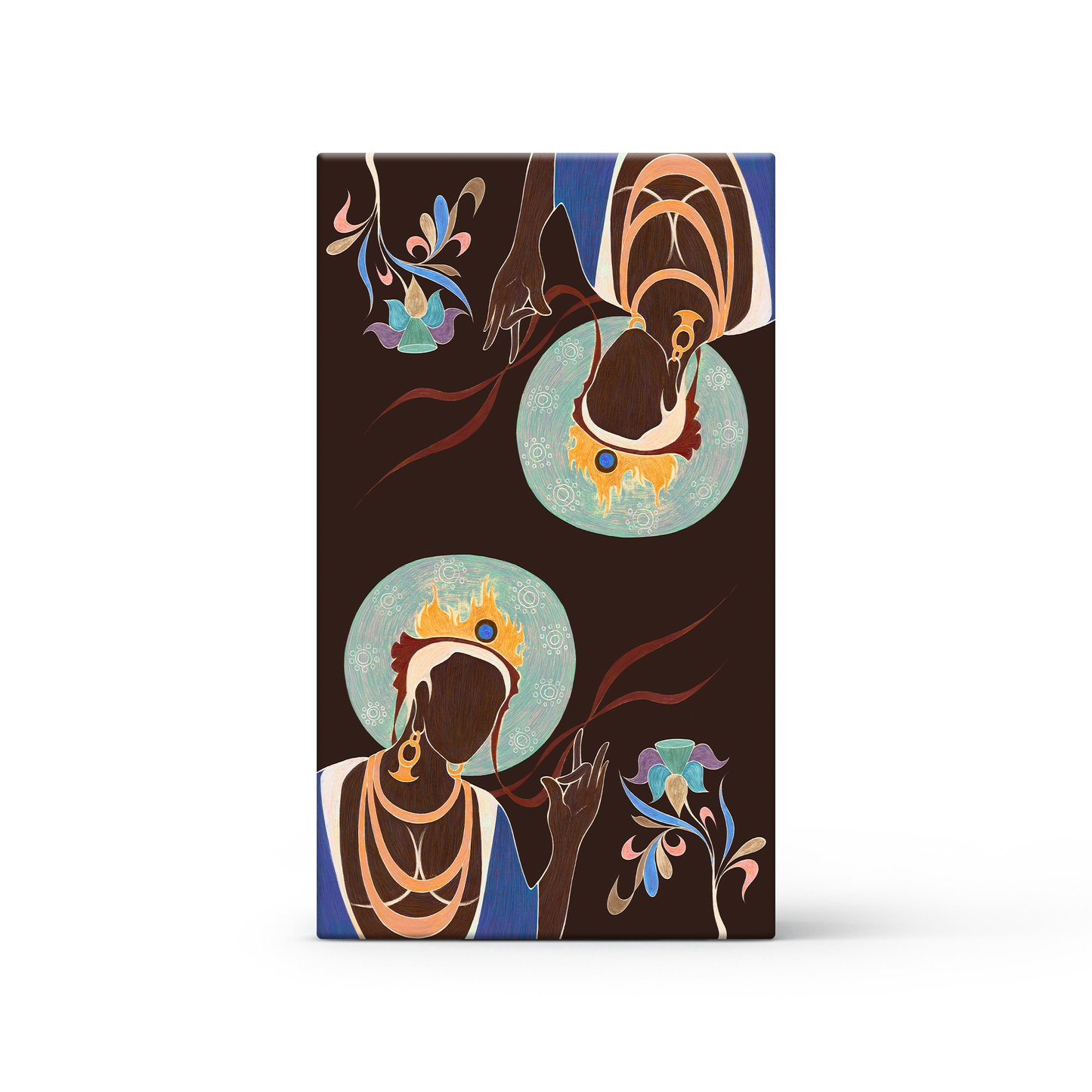 The Destiny Tarot